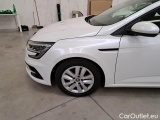  Renault  Megane RENAULT MÉGANE SPORTER / 2020 / 5P / STATION WAGON 1.5 DCI 85KW BLUE BUSINESS EDC #88