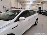  Renault  Megane RENAULT MÉGANE SPORTER / 2020 / 5P / STATION WAGON 1.5 DCI 85KW BLUE BUSINESS EDC #90
