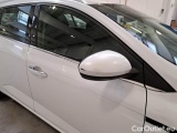  Renault  Megane RENAULT MÉGANE SPORTER / 2020 / 5P / STATION WAGON 1.5 DCI 85KW BLUE BUSINESS EDC #95