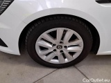  Renault  Megane RENAULT MÉGANE SPORTER / 2020 / 5P / STATION WAGON 1.5 DCI 85KW BLUE BUSINESS EDC #106