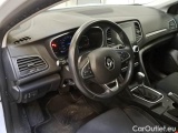 Renault  Megane RENAULT MÉGANE SPORTER / 2020 / 5P / STATION WAGON 1.5 DCI 85KW BLUE BUSINESS EDC #112