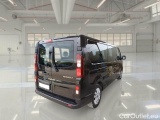  Renault  Trafic RENAULT  / 2021 / 4P / COMBI EQUILIBRE L2 BLUE DCI 150 MY24 #2