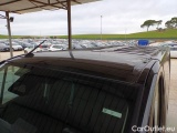  Renault  Trafic RENAULT  / 2021 / 4P / COMBI EQUILIBRE L2 BLUE DCI 150 MY24 #9