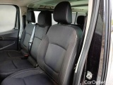  Renault  Trafic RENAULT  / 2021 / 4P / COMBI EQUILIBRE L2 BLUE DCI 150 MY24 #11