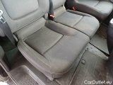  Renault  Trafic RENAULT  / 2021 / 4P / COMBI EQUILIBRE L2 BLUE DCI 150 MY24 #14