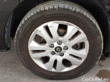  Renault  Trafic RENAULT  / 2021 / 4P / COMBI EQUILIBRE L2 BLUE DCI 150 MY24 #19