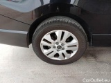  Renault  Trafic RENAULT  / 2021 / 4P / COMBI EQUILIBRE L2 BLUE DCI 150 MY24 #64