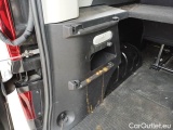  Renault  Trafic RENAULT  / 2021 / 4P / COMBI EQUILIBRE L2 BLUE DCI 150 MY24 #69