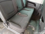  Renault  Trafic RENAULT  / 2021 / 4P / COMBI EQUILIBRE L2 BLUE DCI 150 MY24 #66