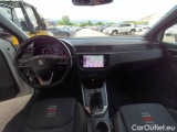  Seat  Arona SEAT  / 2017 / 5P / CROSSOVER 1.0 TGI 66KW FR #3