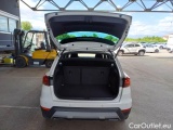  Seat  Arona SEAT  / 2017 / 5P / CROSSOVER 1.0 TGI 66KW FR #5