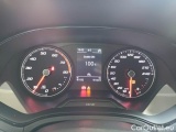  Seat  Arona SEAT  / 2017 / 5P / CROSSOVER 1.0 TGI 66KW FR #4