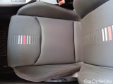  Seat  Arona SEAT  / 2017 / 5P / CROSSOVER 1.0 TGI 66KW FR #12