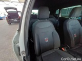  Seat  Arona SEAT  / 2017 / 5P / CROSSOVER 1.0 TGI 66KW FR #13