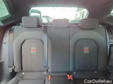  Seat  Arona SEAT  / 2017 / 5P / CROSSOVER 1.0 TGI 66KW FR #15