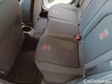  Seat  Arona SEAT  / 2017 / 5P / CROSSOVER 1.0 TGI 66KW FR #16