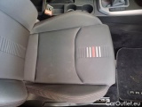 Seat  Arona SEAT  / 2017 / 5P / CROSSOVER 1.0 TGI 66KW FR #14