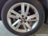  Seat  Arona SEAT  / 2017 / 5P / CROSSOVER 1.0 TGI 66KW FR #18