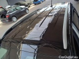  Seat  Arona SEAT  / 2017 / 5P / CROSSOVER 1.0 TGI 66KW FR #22