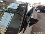  Seat  Arona SEAT  / 2017 / 5P / CROSSOVER 1.0 TGI 66KW FR #38