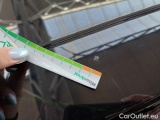 Seat  Arona SEAT  / 2017 / 5P / CROSSOVER 1.0 TGI 66KW FR #37