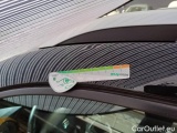  Seat  Arona SEAT  / 2017 / 5P / CROSSOVER 1.0 TGI 66KW FR #43