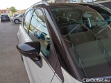  Seat  Arona SEAT  / 2017 / 5P / CROSSOVER 1.0 TGI 66KW FR #46