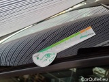  Seat  Arona SEAT  / 2017 / 5P / CROSSOVER 1.0 TGI 66KW FR #44