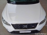  Seat  Arona SEAT  / 2017 / 5P / CROSSOVER 1.0 TGI 66KW FR #55