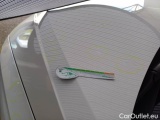 Seat  Arona SEAT  / 2017 / 5P / CROSSOVER 1.0 TGI 66KW FR #65