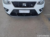  Seat  Arona SEAT  / 2017 / 5P / CROSSOVER 1.0 TGI 66KW FR #69