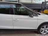  Seat  Arona SEAT  / 2017 / 5P / CROSSOVER 1.0 TGI 66KW FR #83