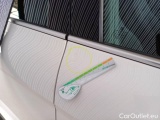  Seat  Arona SEAT  / 2017 / 5P / CROSSOVER 1.0 TGI 66KW FR #85