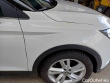  Seat  Arona SEAT  / 2017 / 5P / CROSSOVER 1.0 TGI 66KW FR #81