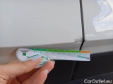  Seat  Arona SEAT  / 2017 / 5P / CROSSOVER 1.0 TGI 66KW FR #94