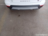  Seat  Arona SEAT  / 2017 / 5P / CROSSOVER 1.0 TGI 66KW FR #100