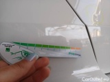  Seat  Arona SEAT  / 2017 / 5P / CROSSOVER 1.0 TGI 66KW FR #108