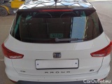  Seat  Arona SEAT  / 2017 / 5P / CROSSOVER 1.0 TGI 66KW FR #111