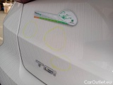  Seat  Arona SEAT  / 2017 / 5P / CROSSOVER 1.0 TGI 66KW FR #118
