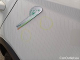  Seat  Arona SEAT  / 2017 / 5P / CROSSOVER 1.0 TGI 66KW FR #123