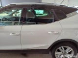  Seat  Arona SEAT  / 2017 / 5P / CROSSOVER 1.0 TGI 66KW FR #127