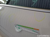  Seat  Arona SEAT  / 2017 / 5P / CROSSOVER 1.0 TGI 66KW FR #129