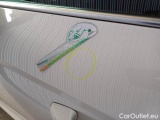  Seat  Arona SEAT  / 2017 / 5P / CROSSOVER 1.0 TGI 66KW FR #132