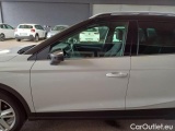  Seat  Arona SEAT  / 2017 / 5P / CROSSOVER 1.0 TGI 66KW FR #131