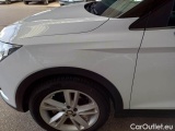  Seat  Arona SEAT  / 2017 / 5P / CROSSOVER 1.0 TGI 66KW FR #139