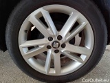  Seat  Arona SEAT  / 2017 / 5P / CROSSOVER 1.0 TGI 66KW FR #151
