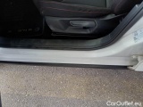  Seat  Arona SEAT  / 2017 / 5P / CROSSOVER 1.0 TGI 66KW FR #157