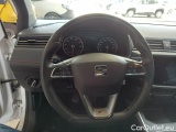  Seat  Arona SEAT  / 2017 / 5P / CROSSOVER 1.0 TGI 66KW FR #163