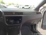  Seat  Arona SEAT  / 2017 / 5P / CROSSOVER 1.0 TGI 66KW FR #169
