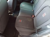  Seat  Arona SEAT  / 2017 / 5P / CROSSOVER 1.0 TGI 66KW FR #174